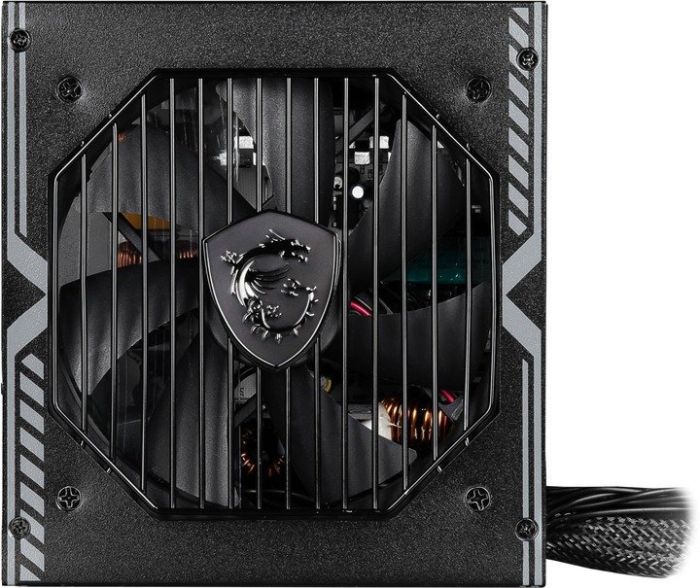 MSI MAG A750BN PCIE5