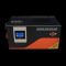 LogicPower LPM-PSW-3000VA 2000Вт 24V (22892) LogicPower LPM-PSW-3000VA 2000Вт 24V (22892)