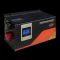 LogicPower LPM-PSW-3000VA 2000Вт 24V (22892) LogicPower LPM-PSW-3000VA 2000Вт 24V (22892)