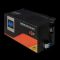 LogicPower LPM-PSW-3000VA 2000Вт 24V (22892) LogicPower LPM-PSW-3000VA 2000Вт 24V (22892)