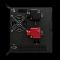 LogicPower LPM-PSW-3000VA 2000Вт 24V (22892) LogicPower LPM-PSW-3000VA 2000Вт 24V (22892)
