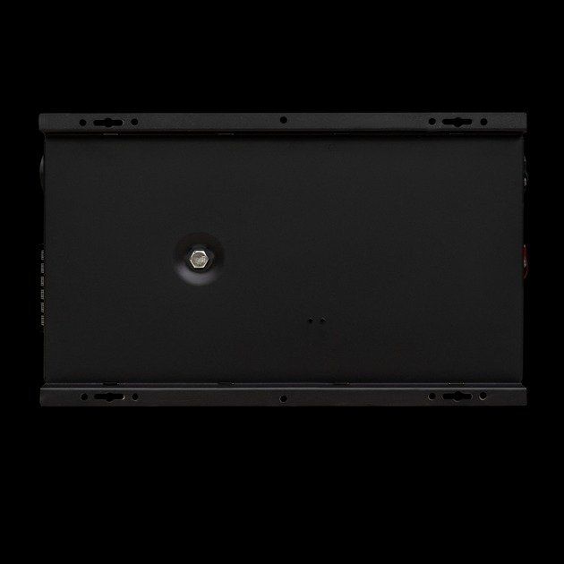 LogicPower LPM-PSW-3000VA 2000Вт 24V (22892)