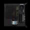 LogicPower LPM-PSW-3000VA 2000Вт 24V (22892) LogicPower LPM-PSW-3000VA 2000Вт 24V (22892)