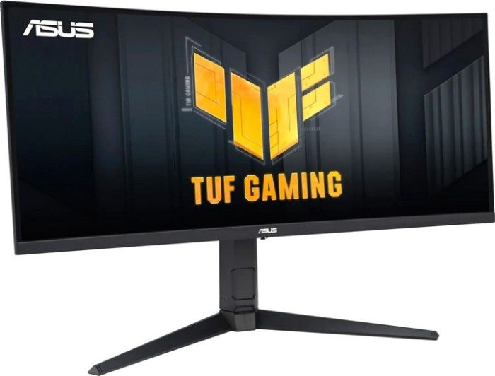 ASUS TUF Gaming VG34VQL3A (90LM06F0-B02E70)