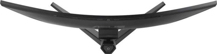 ASUS TUF Gaming VG34VQL3A (90LM06F0-B02E70)