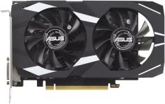 ASUS DUAL-RTX3050-O6G ASUS DUAL-RTX3050-O6G