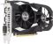 ASUS DUAL-RTX3050-O6G