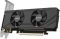 GIGABYTE GeForce RTX 3050 OC Low Profile 6G (GV-N3050OC-6GL)