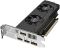 GIGABYTE GeForce RTX 3050 OC Low Profile 6G (GV-N3050OC-6GL)
