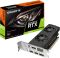 GIGABYTE GeForce RTX 3050 OC Low Profile 6G (GV-N3050OC-6GL)