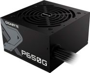 GIGABYTE P650G 650W (GP-P650G) GIGABYTE P650G 650W (GP-P650G)
