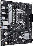 ASUS PRIME B760M-R-D4 (90MB1HA0-M0EAY0) ASUS PRIME B760M-R-D4 (90MB1HA0-M0EAY0)