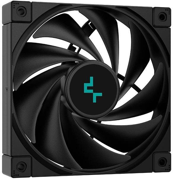 Deepcool LT520 (R-LT520-BKAMNF-G-1)
