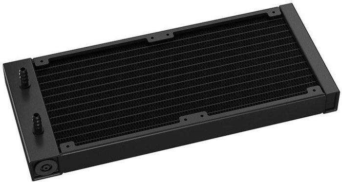 Deepcool LT520 (R-LT520-BKAMNF-G-1)