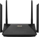 ASUS RT-AX1800U ASUS RT-AX1800U