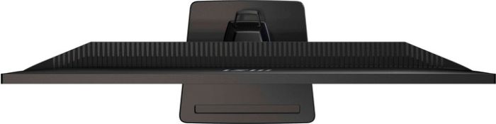 MSI Pro MP275 (9S6-3PC3CM-002)