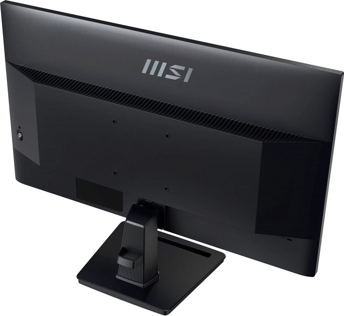 MSI Pro MP275 (9S6-3PC3CM-002)