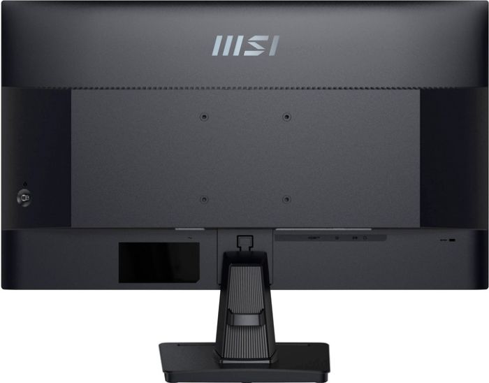 MSI Pro MP275 (9S6-3PC3CM-002)