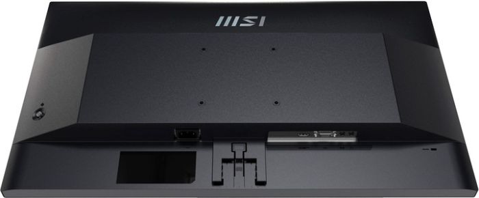 MSI Pro MP275 (9S6-3PC3CM-002)