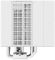 Deepcool ASSASSIN IV WH (R-ASN4-WHNNMT-G)