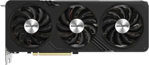 GIGABYTE Radeon RX 7600 XT GAMING OC 16G (GV-R76XTGAMING OC-16GD) GIGABYTE Radeon RX 7600 XT GAMING OC 16G (GV-R76XTGAMING OC-16GD)