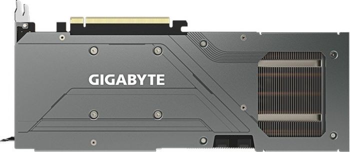 GIGABYTE Radeon RX 7600 XT GAMING OC 16G (GV-R76XTGAMING OC-16GD)