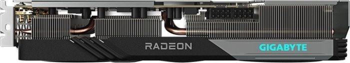 GIGABYTE Radeon RX 7600 XT GAMING OC 16G (GV-R76XTGAMING OC-16GD)