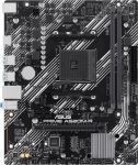 ASUS PRIME A520M-R (90MB1H60-M0EAY0) ASUS PRIME A520M-R (90MB1H60-M0EAY0)