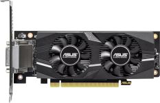 ASUS RTX3050-O6G-LP-BRK