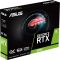 ASUS RTX3050-O6G-LP-BRK