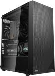 PCCooler C3B310 Black PCCooler C3B310 Black