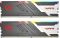 PATRIOT 32 GB (2x16GB) DDR5 6400 MHz Viper Venom RGB (PVVR532G640C32K) PATRIOT 32 GB (2x16GB) DDR5 6400 MHz Viper Venom RGB (PVVR532G640C32K)