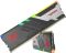 PATRIOT 32 GB (2x16GB) DDR5 6400 MHz Viper Venom RGB (PVVR532G640C32K) PATRIOT 32 GB (2x16GB) DDR5 6400 MHz Viper Venom RGB (PVVR532G640C32K)