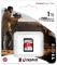 Kingston 1TB SDXC Class 10 UHS-II U3 Canvas React Plus (SDR2V6/1TB)