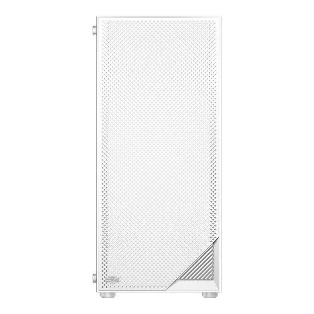 PCCooler C3B310 WH