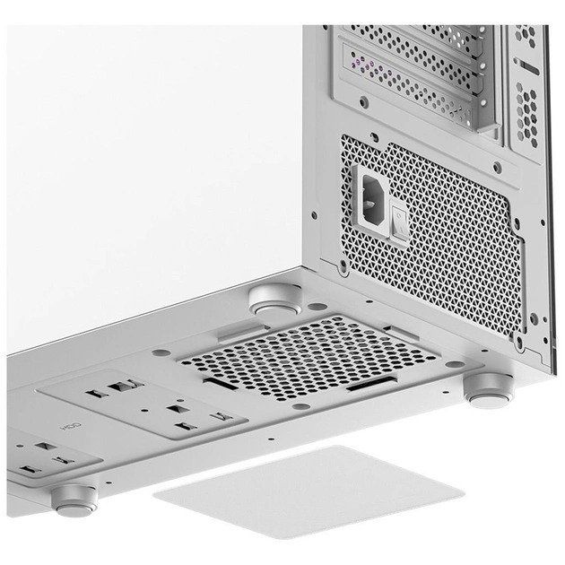 PCCooler C3B310 WH