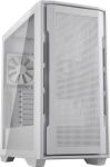 Cougar Uniface White (385C780.0006) Cougar Uniface White (385C780.0006)