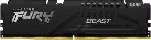 Kingston FURY 32 GB DDR5 6000 MHz Beast EXPO (KF560C30BBE-32)