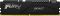 Kingston FURY 32 GB DDR5 6000 MHz Beast EXPO (KF560C30BBE-32)