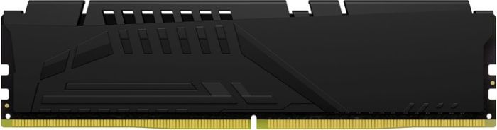 Kingston FURY 32 GB DDR5 6000 MHz Beast EXPO (KF560C30BBE-32)