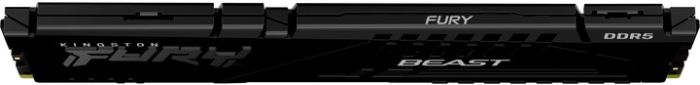 Kingston FURY 32 GB DDR5 6000 MHz Beast EXPO (KF560C30BBE-32)