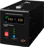 LogicPower LPY-PSW-1000VA+ 700Вт (22871) LogicPower LPY-PSW-1000VA+ 700Вт (22871)