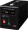 LogicPower LPY-PSW-1000VA+ 700Вт (22871) LogicPower LPY-PSW-1000VA+ 700Вт (22871)