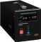 LogicPower LPY-PSW-1000VA+ 700Вт (22871) LogicPower LPY-PSW-1000VA+ 700Вт (22871)