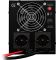 LogicPower LPY-PSW-1000VA+ 700Вт (22871) LogicPower LPY-PSW-1000VA+ 700Вт (22871)