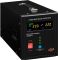 LogicPower LPY-PSW-1500VA+ 1050Вт (22872) LogicPower LPY-PSW-1500VA+ 1050Вт (22872)
