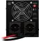 LogicPower LPY-PSW-1500VA+ 1050Вт (22872) LogicPower LPY-PSW-1500VA+ 1050Вт (22872)