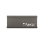 Transcend ESD265C 1 TB Iron Gray (TS1TESD265C) Transcend ESD265C 1 TB Iron Gray (TS1TESD265C)