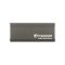 Transcend ESD265C 2 TB Iron Gray (TS2TESD265C)