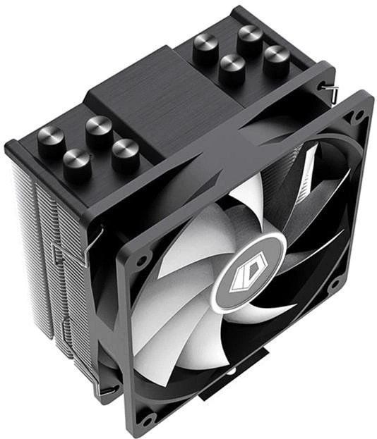 ID-COOLING SE-214-XT